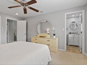 113 Brigham 4D, Hudson MA 01749