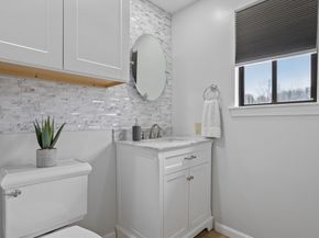 113 Brigham 4D, Hudson MA 01749