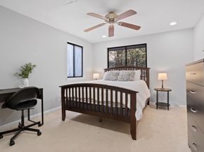 113 Brigham 4D, Hudson MA 01749