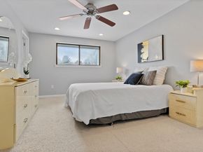 113 Brigham 4D, Hudson MA 01749