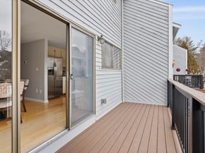113 Brigham 4D, Hudson MA 01749