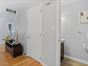113 Brigham 4D, Hudson MA 01749
