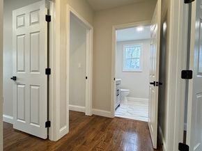 98 Elm St, Blackstone MA 01504