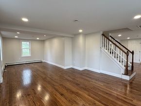 98 Elm St, Blackstone MA 01504