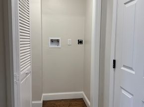 98 Elm St, Blackstone MA 01504