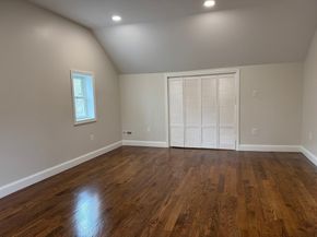 98 Elm St, Blackstone MA 01504