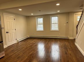 98 Elm St, Blackstone MA 01504