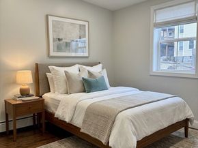 98 Elm St, Blackstone MA 01504