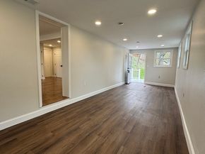 98 Elm St, Blackstone MA 01504