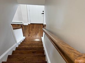 98 Elm St, Blackstone MA 01504
