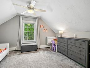 190 Southville Rd, Southborough MA 01772