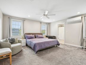 190 Southville Rd, Southborough MA 01772