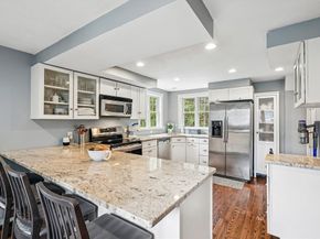 190 Southville Rd, Southborough MA 01772