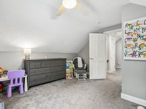 190 Southville Rd, Southborough MA 01772
