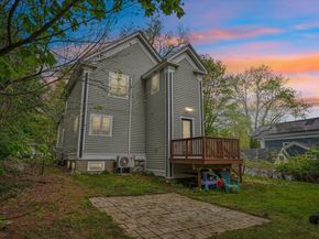190 Southville Rd, Southborough MA 01772