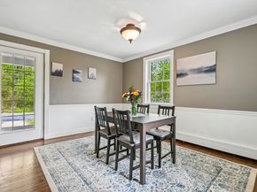 190 Southville Rd, Southborough MA 01772