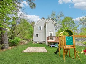 190 Southville Rd, Southborough MA 01772