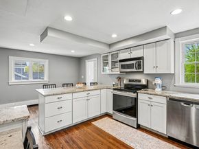 190 Southville Rd, Southborough MA 01772