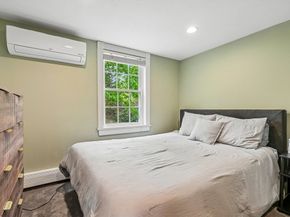 190 Southville Rd, Southborough MA 01772