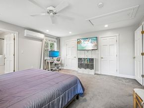 190 Southville Rd, Southborough MA 01772