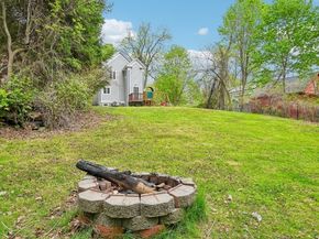 190 Southville Rd, Southborough MA 01772