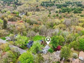 190 Southville Rd, Southborough MA 01772
