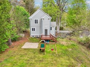190 Southville Rd, Southborough MA 01772