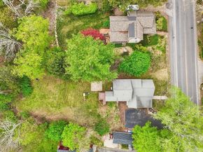 190 Southville Rd, Southborough MA 01772