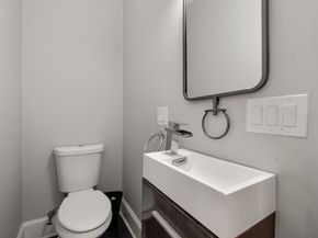 209 Green 1, Cambridge MA 02139