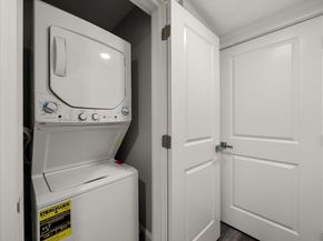 209 Green 1, Cambridge MA 02139