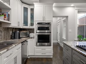 209 Green 1, Cambridge MA 02139