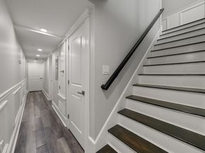 209 Green 1, Cambridge MA 02139