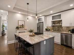 209 Green 1, Cambridge MA 02139