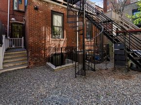 209 Green 1, Cambridge MA 02139