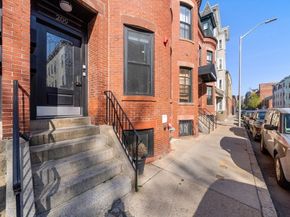 209 Green 1, Cambridge MA 02139