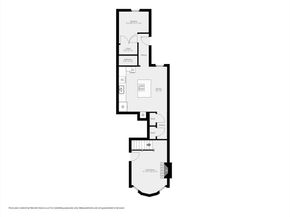 209 Green 1, Cambridge MA 02139