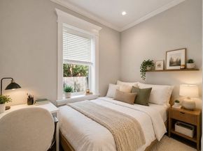 209 Green 1, Cambridge MA 02139