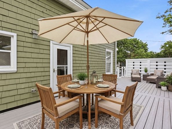 31 Charles, Weymouth MA 02189