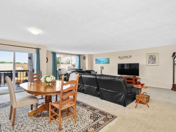 54 Broad Reach 105, Weymouth MA 02191