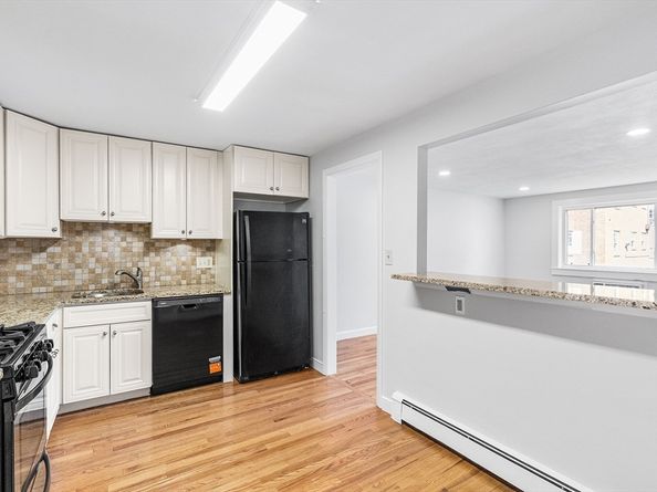 215 Massachusetts Ave 26, Arlington MA 02474