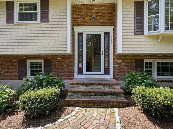 416 Ipswich Rd, Boxford MA 01921