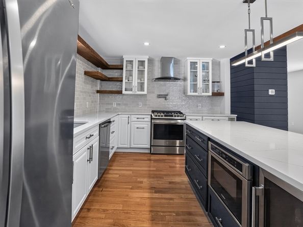 3 Crane St, Danvers MA 01923