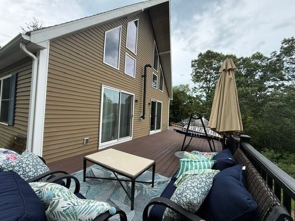 155 Elmer St, Pembroke MA 02359