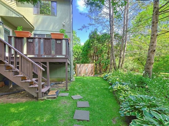 125 Leland Farm Rd. 125, Ashland MA 01721