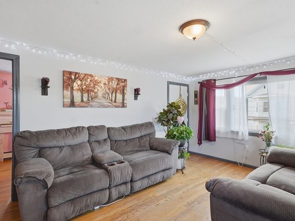 218 Calvary Street 2, Waltham MA 02453