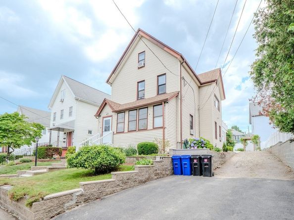 81 Cross St, Malden MA 02148