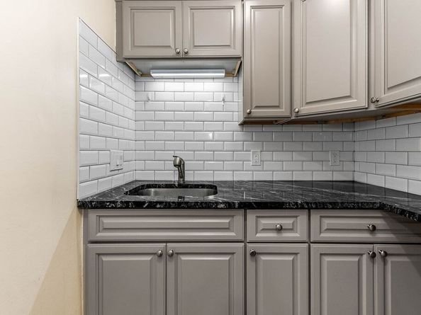 5 Cass St 2, Boston MA 02132