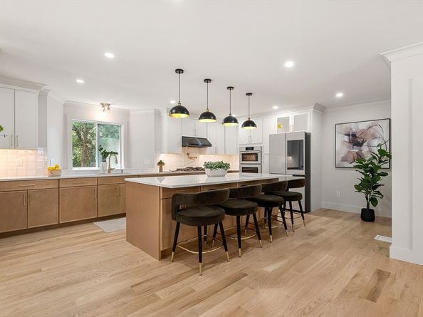 62 Summit Avenue, Sharon MA 02067
