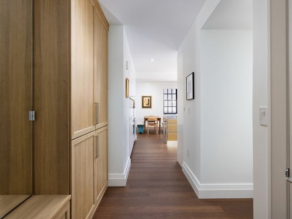 45 Temple St 212, Boston MA 02114