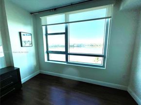 2681 N Flamingo Rd 605S, Sunrise FL 33323